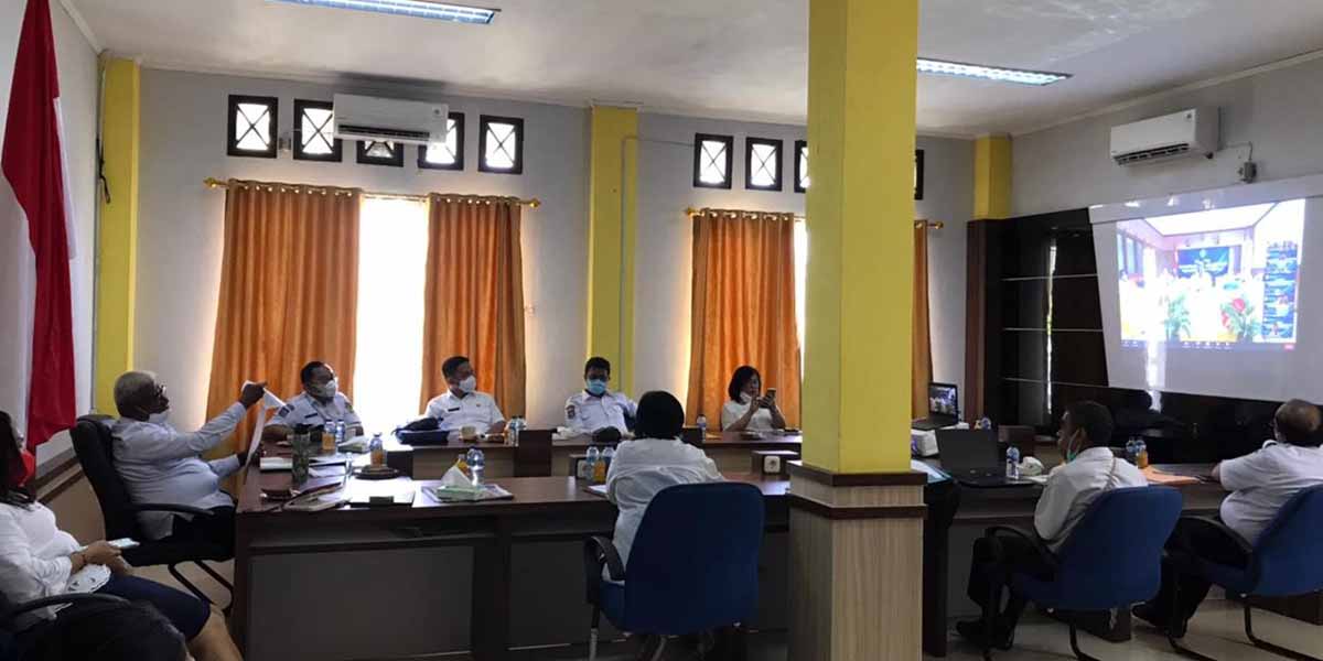 bpk-segera-periksa-kewajaran-saldo-keuangan-pemkab-mimika